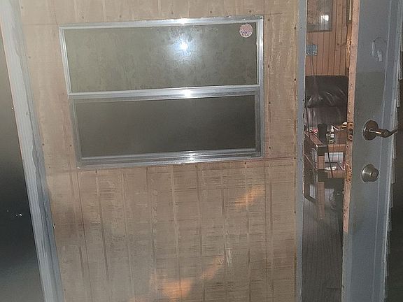 5th image of 3301 58th Ave N Lot 365