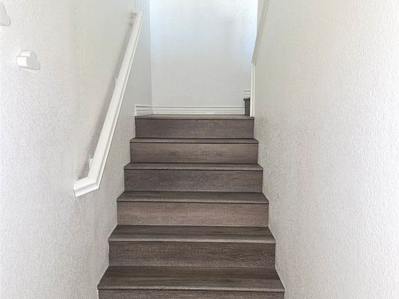 3rd image of 7331 Shelby Pl APT 121