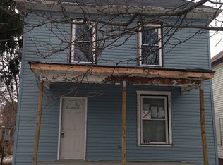 1637 Myrtle Ave, Columbus, OH 43211