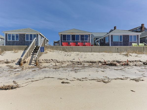 174 Shore Rd #15, North Truro, MA 02652