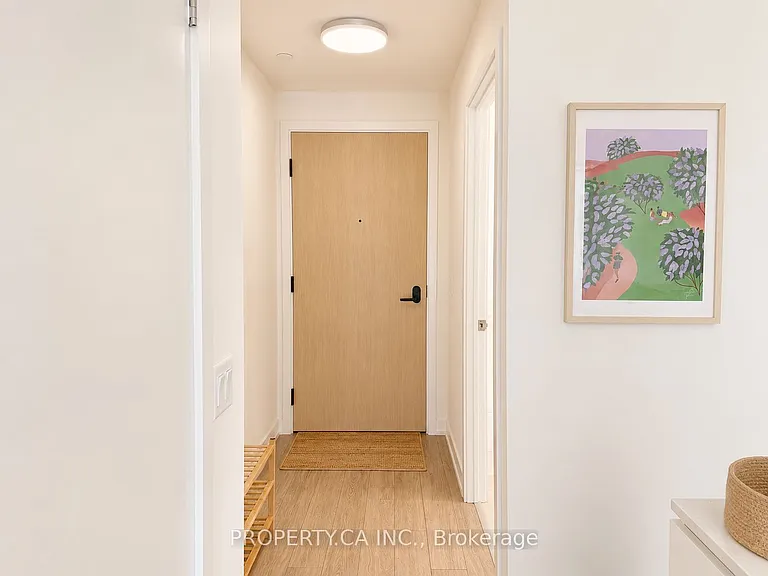 89 Church St #3909 — Photo 2