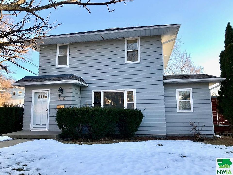 1st image of 610 35th St