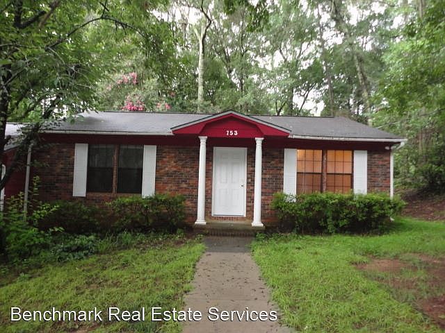 1st image of 753 Livingston Ct