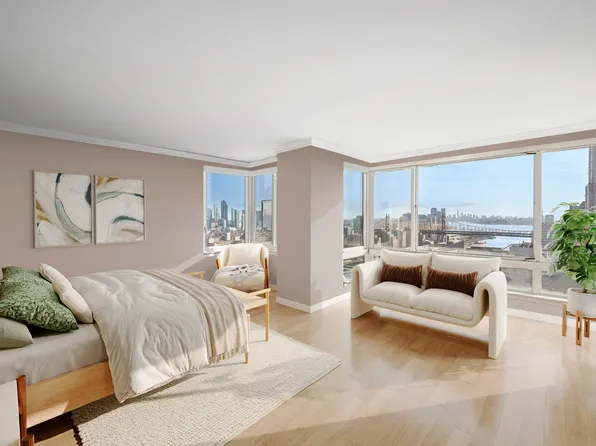 524 East 72nd Street image 9 of 30