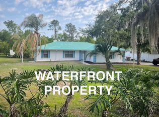 5329 Eagles Nest Rd, Fruitland Park, FL 34731