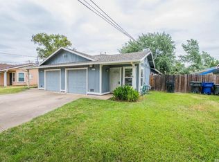 6099 Ventura St, Sacramento, CA 95822