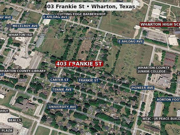 5th image of 403 Frankie St