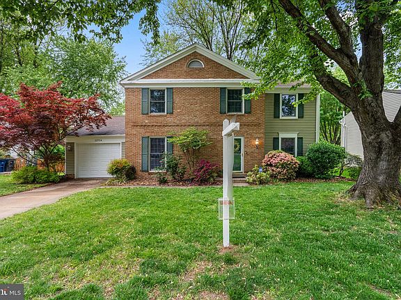 2nd image of 12754 Kinship Dr