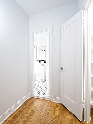 5th image of 248 W 17th St APT 305