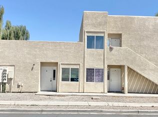490 S 15th Ave UNIT B, Yuma, AZ 85364