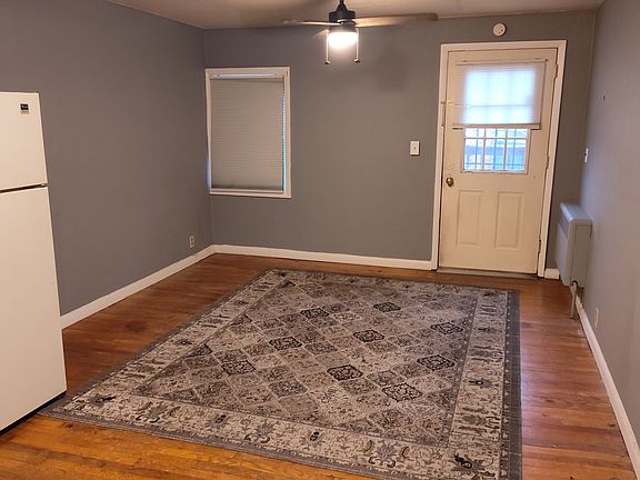 5th image of 1603 Central Ave #1-5