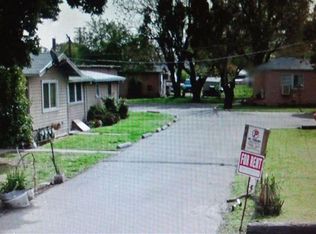 2612 Cherokee Rd #3, Stockton, CA 95205