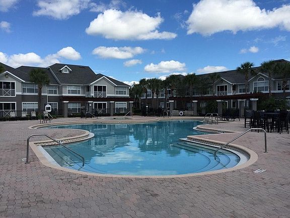 2nd image of 11811 Estates Club Dr APT 1321