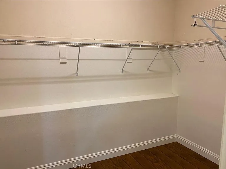 357 S San Vicente Ln — Photo 16