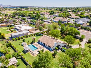 3634 E McDowell Rd, Mesa, AZ 85215