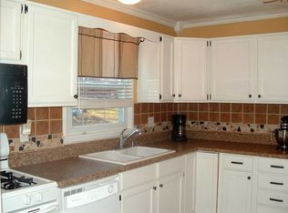 1319 Pandora Rd, Knoxville, TN 37919