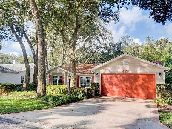3rd image of 4234 Leafway Cir