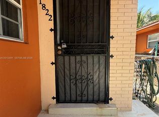 1820 NW 19th Ave #1822, Miami, FL 33125
