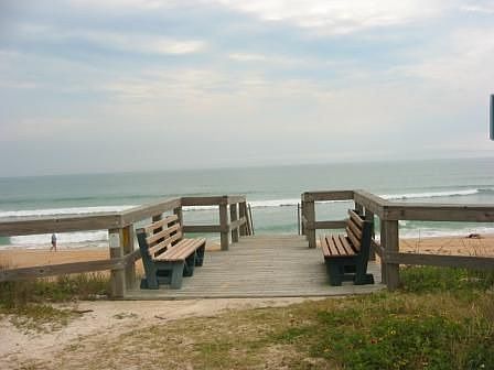 5th image of 2294 Ocean Shore Blvd APT 403