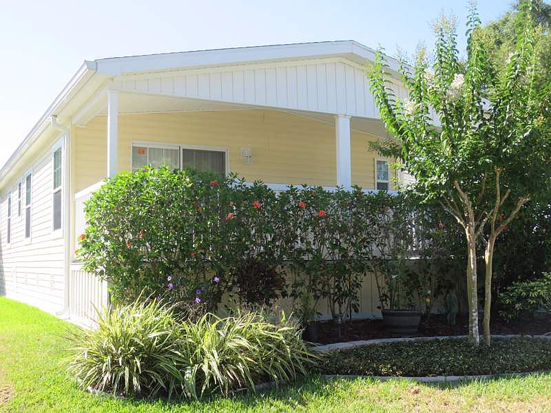1st image of 1001 Olive Dr