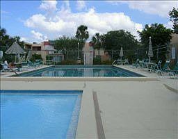 4th image of 9310 W Flagler St APT 112A