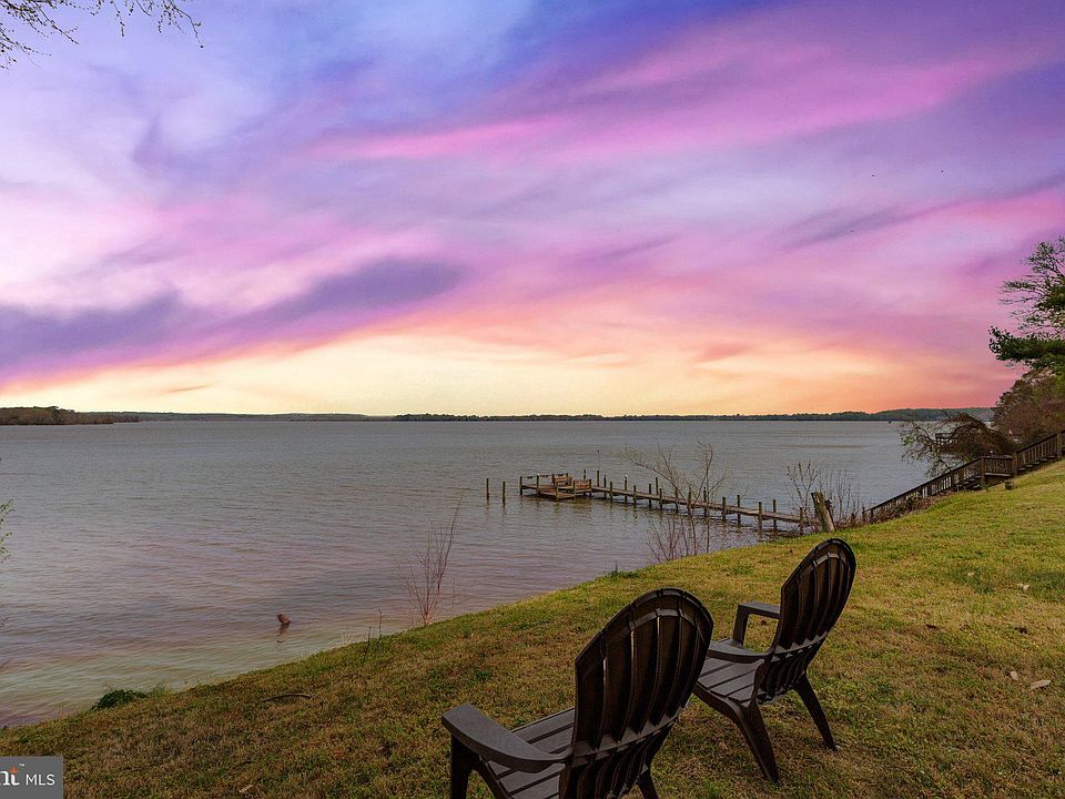 8185 Eva Dr, Port Royal, VA 22535 Zillow