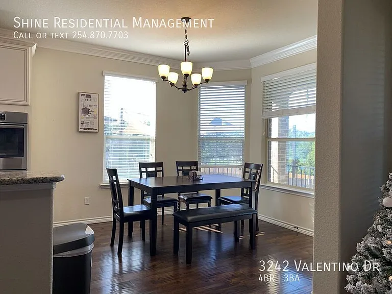 3242 Valentino Dr — Photo 18
