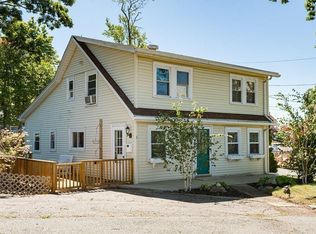 3 Eaton Rd, Quincy, MA 02169