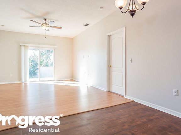 4th image of 16030 Green Cove Blvd