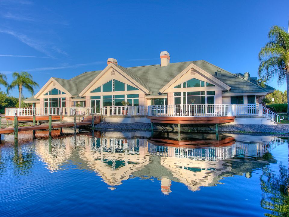1st image of 10850 Barbados Isle Dr