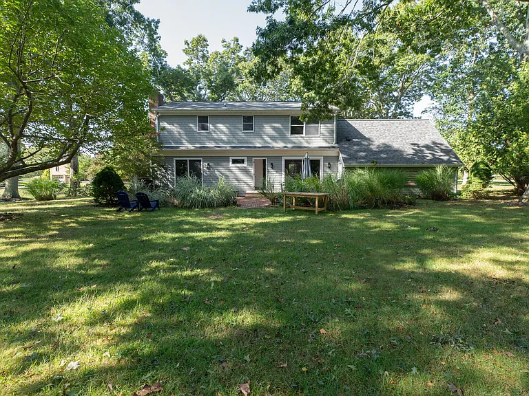 870 Stars Rd — Photo 21