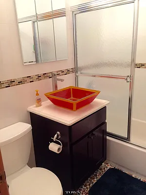 Rented by Town Residential | media 15