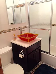 Rented by Town Residential