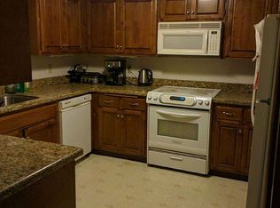 3672 Silverstone Ct NE, Salem, OR 97305