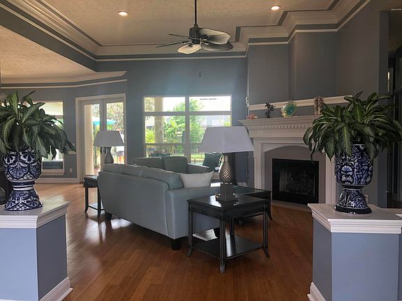 2nd image of 108 Palm Bay Blvd