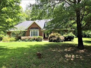 9000 Rosemark Rd, Millington, TN 38053