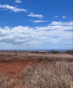 179 Pa Loa Loop, Maunaloa, HI, 96770