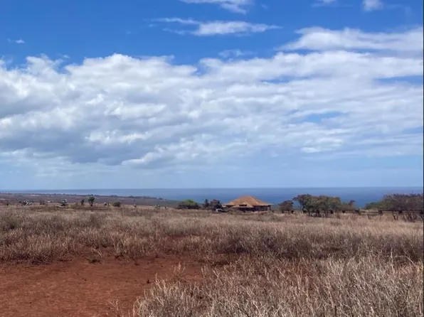 179 Pa Loa Loop, Maunaloa, HI 96770