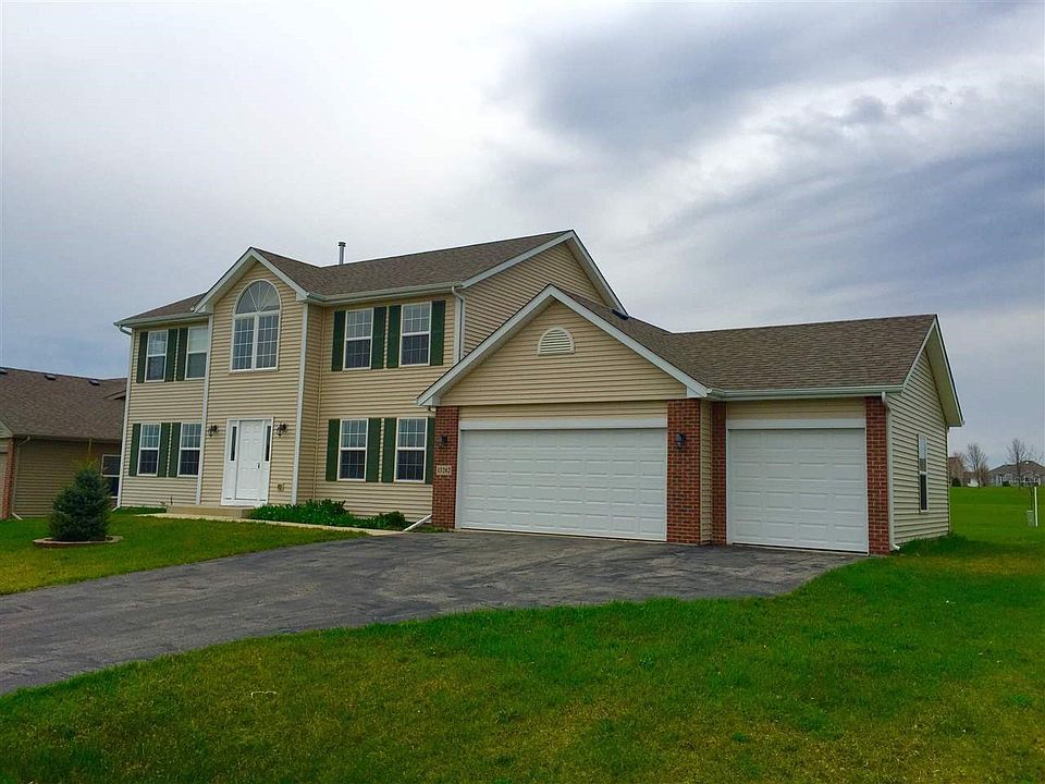 1st image of 13262 Foxglove Ln