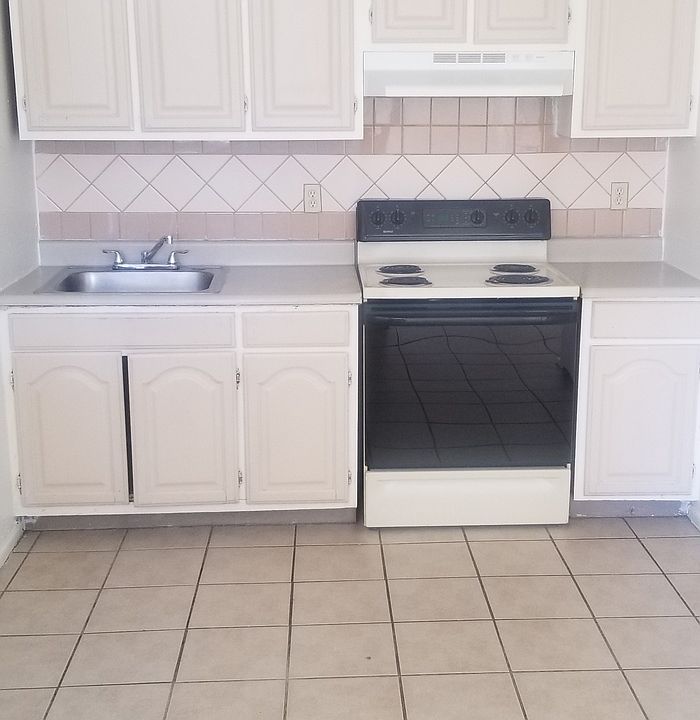 1st image of 2940 E Atlanta Ave APT 3