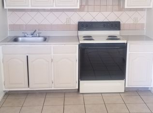 2940 E Atlanta Ave APT 3, Phoenix, AZ 85040