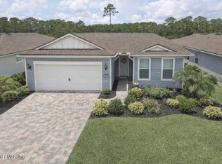 10982 Kentworth Way, Jacksonville, FL 32256