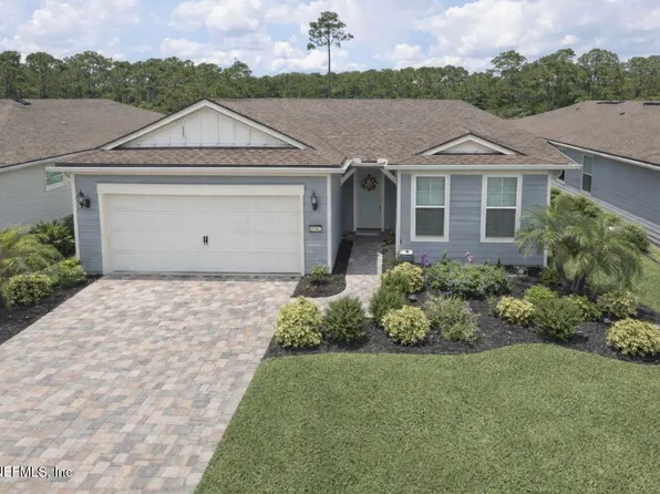 10982 KENTWORTH Way, Jacksonville, FL 32256