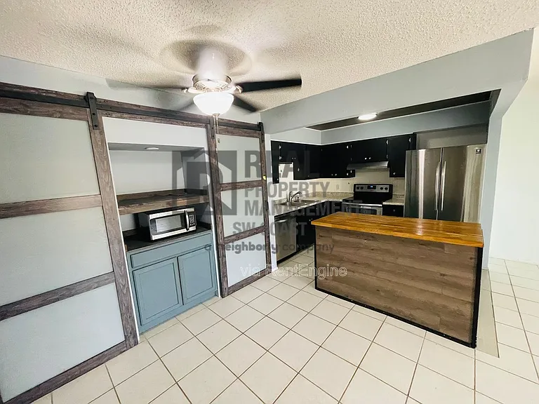 6124 Principia Dr #2 — Photo 14