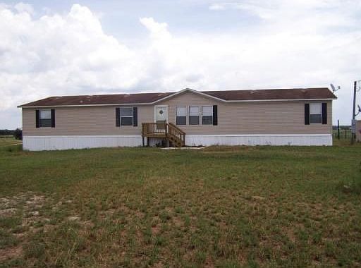 222 N. LAKE PATRICK RD.