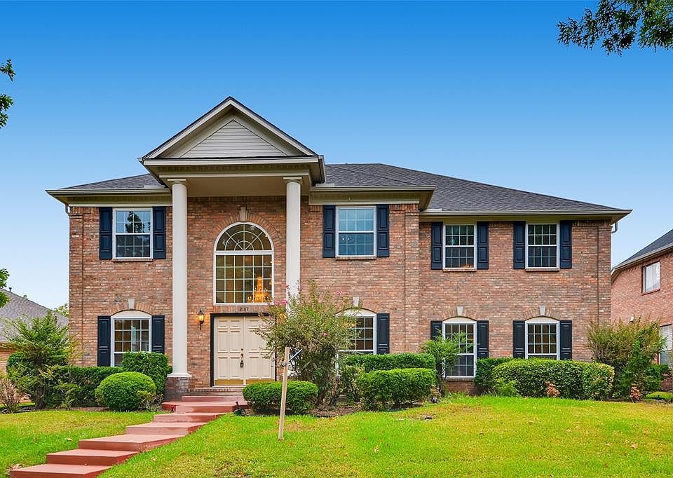 1st image of 2107 Shumard Oak Ln