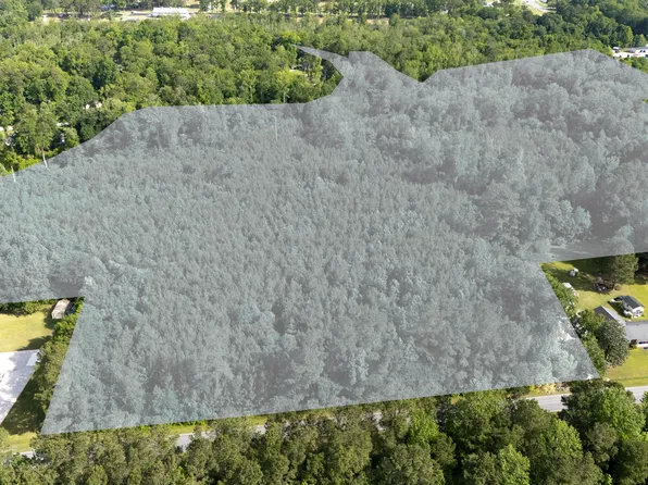 180 Summersill School Rd, Jacksonville, NC 28540