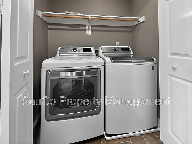 34333 E Columbia Ave — Photo 15