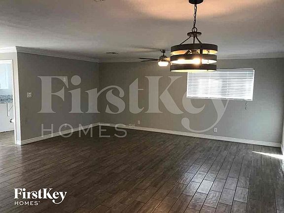 2nd image of 225 Milinane Dr