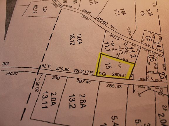 5th image of this home